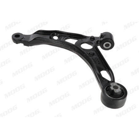 MOOG PE-TC-15753 Track Control Arm Wishbone for