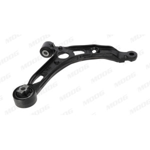 MOOG PE-TC-15754 Track Control Arm Wishbone for