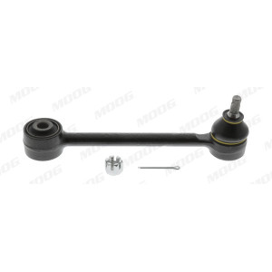 MOOG HY-TC-14736 Track Control Arm Wishbone for