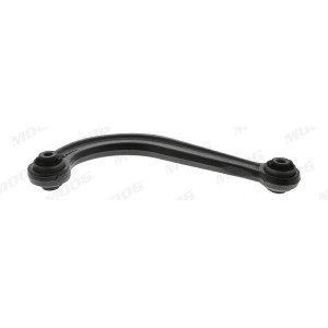 MOOG MD-TC-15096 Track Control Arm Wishbone for