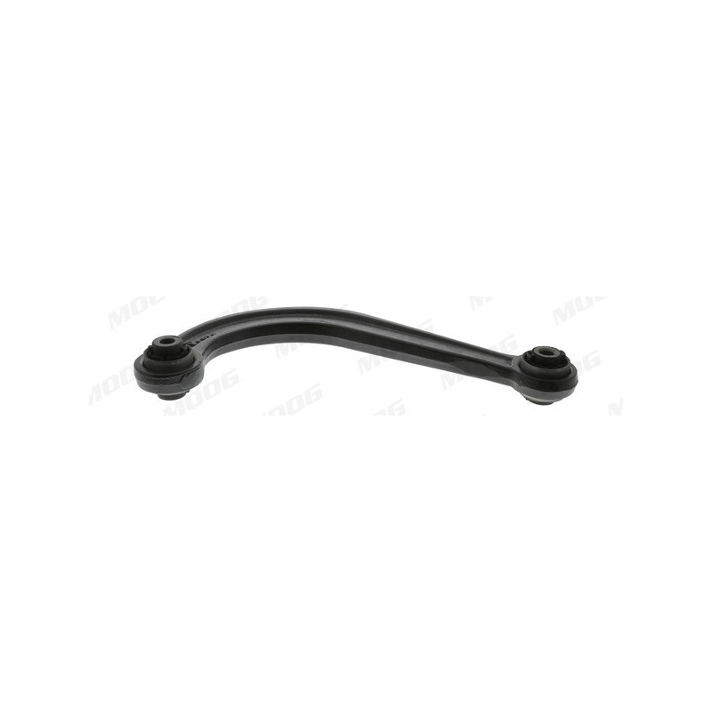 MOOG MD-TC-15096 Track Control Arm Wishbone for