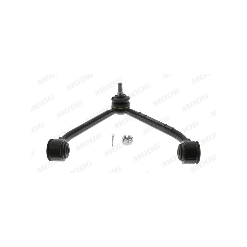 MOOG SY-TC-13790 Wahacz zawieszenia dla