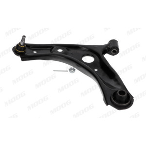 MOOG CI-WP-15153 Track Control Arm Wishbone for