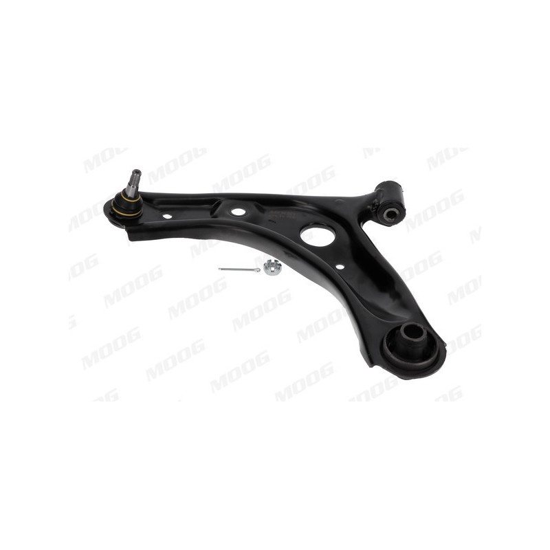 MOOG CI-WP-15153 Track Control Arm Wishbone for