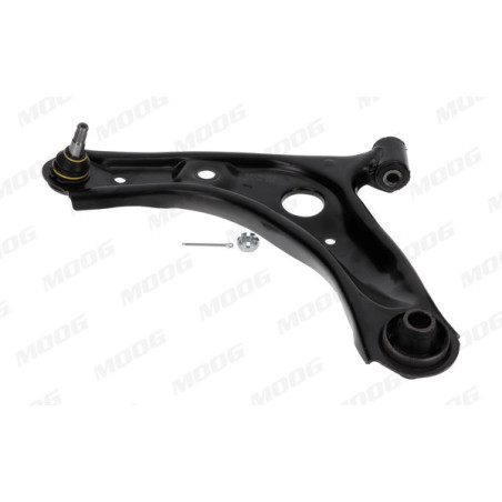 MOOG CI-WP-15153 Track Control Arm Wishbone for