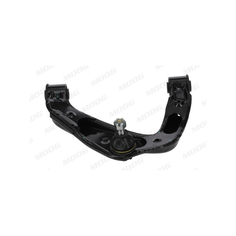MOOG NI-WP-8451 Track Control Arm Wishbone for