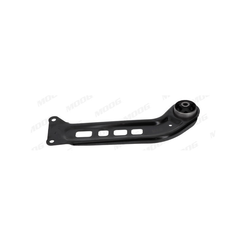 MOOG OP-TC-17065 Bras de suspension pour