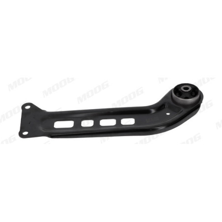 MOOG OP-TC-17065 Track Control Arm Wishbone for