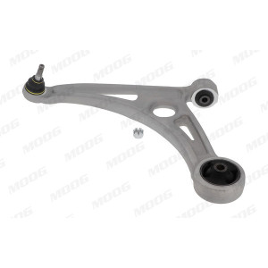 MOOG HY-TC-17013 Braccio oscillante per