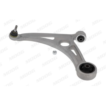 MOOG HY-TC-17013 Querlenker für
