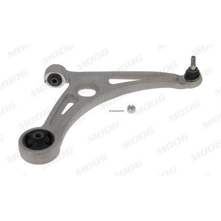MOOG HY-TC-17014 Track Control Arm Wishbone for