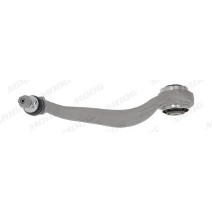 MOOG ME-TC-15081 Track Control Arm Wishbone for