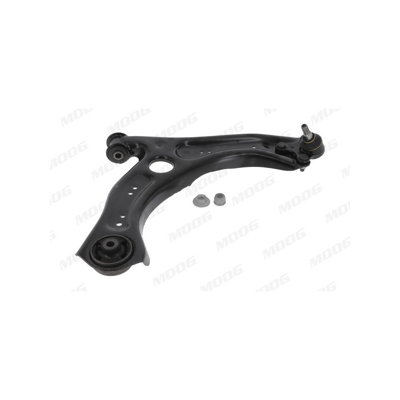 MOOG VO-WP-16806 Bras de suspension pour