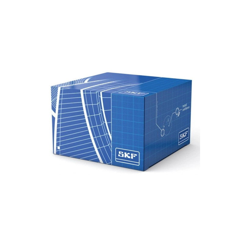 SKF VKDS 922026 Rameno zavesenia kolies pre