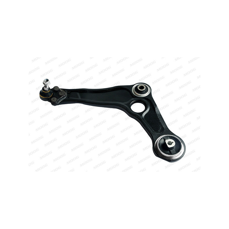 MOOG RE-TC-16623 Track Control Arm Wishbone for