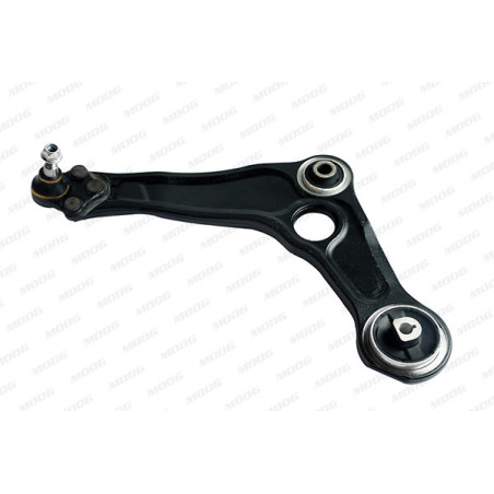 MOOG RE-TC-16623 Track Control Arm Wishbone for