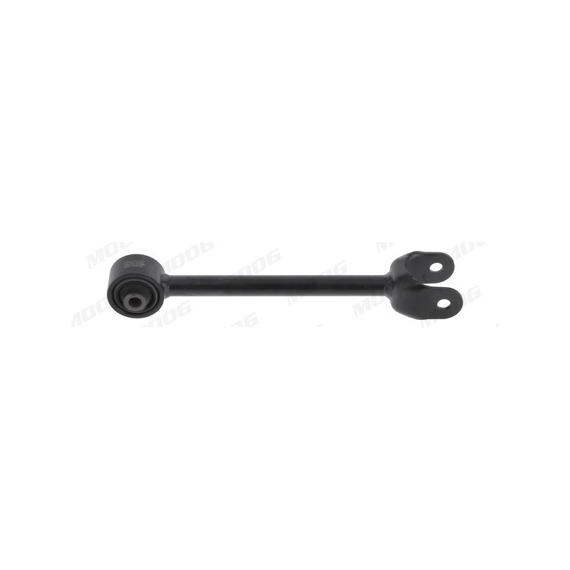 MOOG TO-TC-17236 Bras de suspension pour