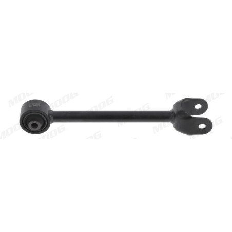 MOOG TO-TC-17236 Bras de suspension pour