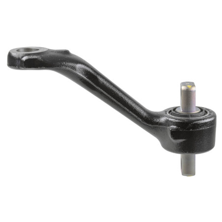 LEMFÖRDER 44231 01 Track Control Arm Wishbone Front for