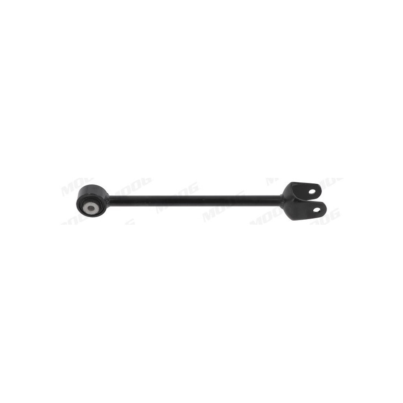MOOG TE-TC-17741 Track Control Arm Wishbone for