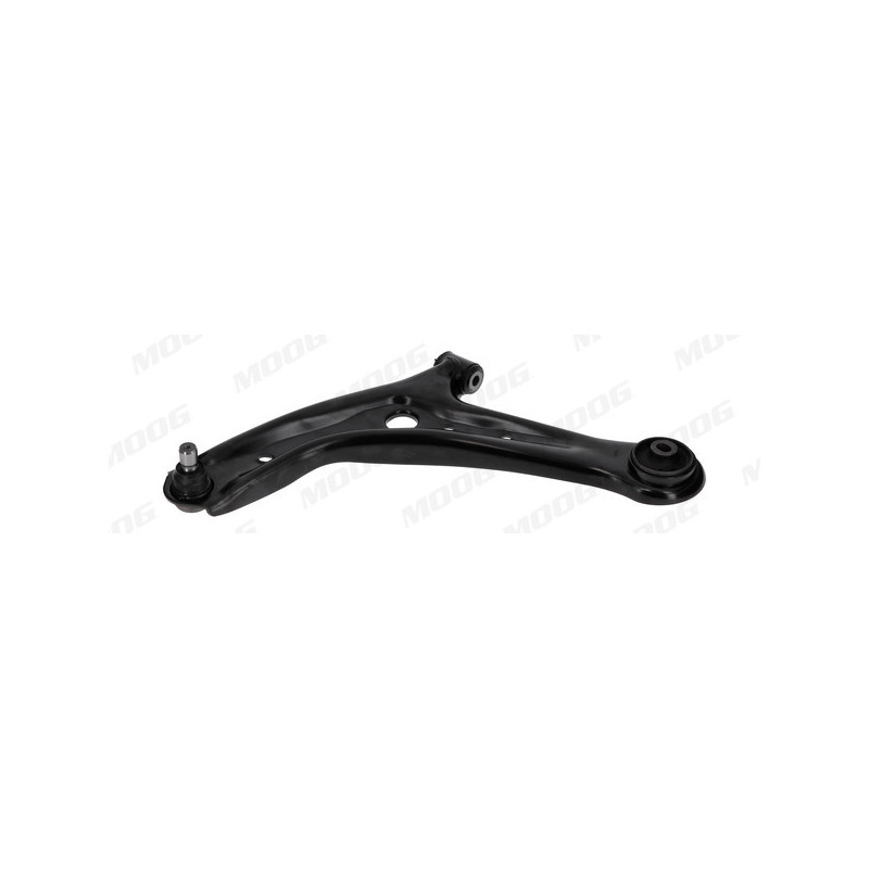 MOOG MD-WP-17311 Track Control Arm Wishbone for