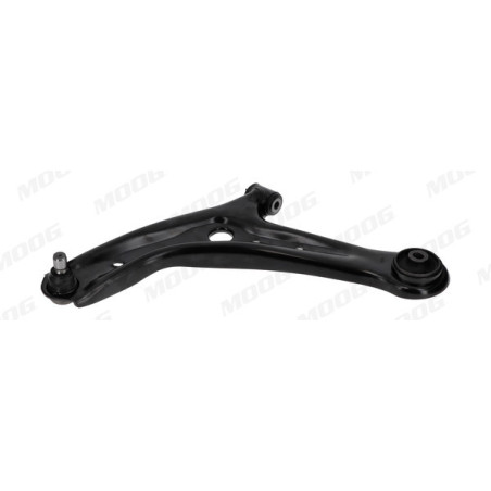 MOOG MD-WP-17311 Track Control Arm Wishbone for