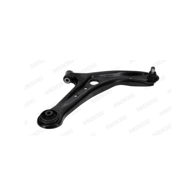 MOOG MD-WP-17312 Track Control Arm Wishbone for