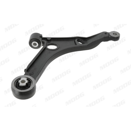 MOOG CI-TC-5123P Track Control Arm Wishbone for