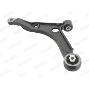 MOOG CI-TC-5124P Bras de suspension pour