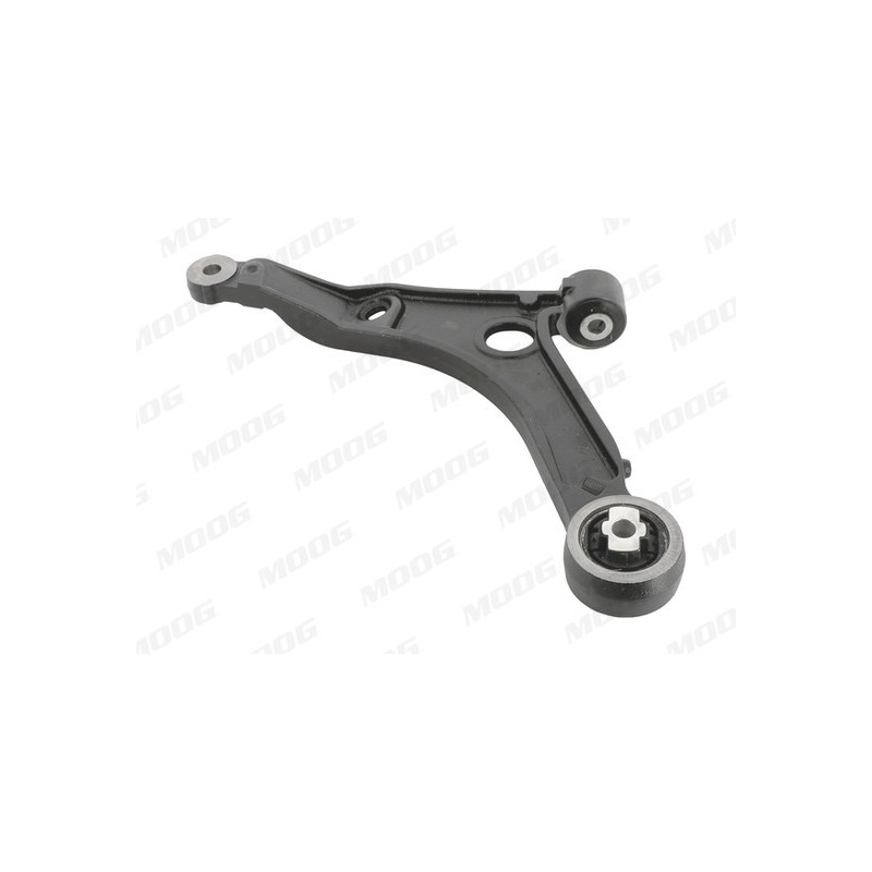 MOOG CI-TC-5124P Track Control Arm Wishbone for