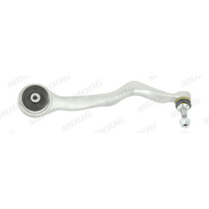 MOOG BM-TC-10921 Track Control Arm Wishbone for