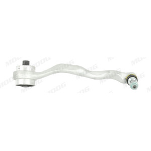 MOOG BM-TC-10922 Track Control Arm Wishbone for