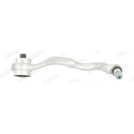 MOOG BM-TC-10922 Bras de suspension pour