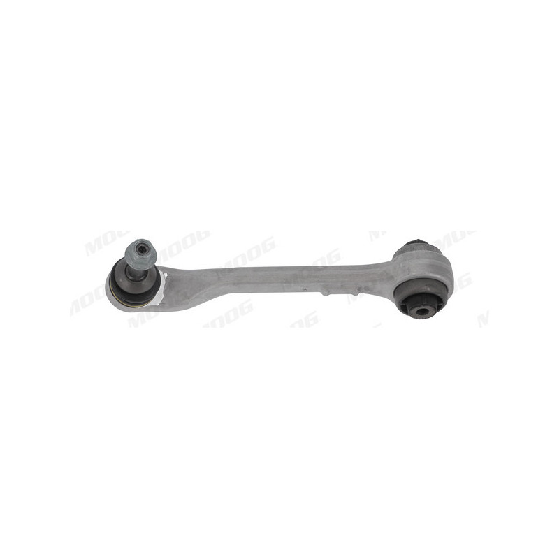 MOOG BM-TC-16719 Bras de suspension pour