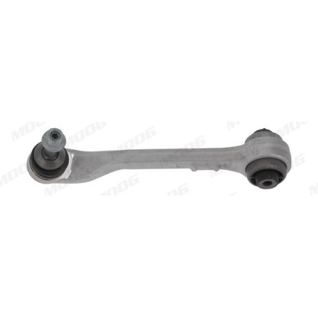 MOOG BM-TC-16719 Track Control Arm Wishbone for