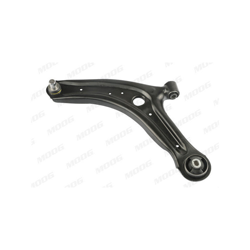 MOOG FD-WP-17936 Bras de suspension pour