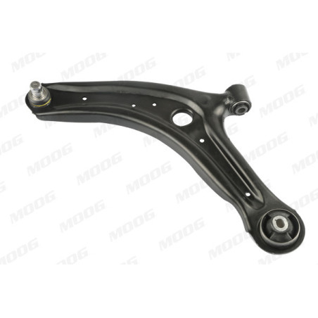 MOOG FD-WP-17936 Bras de suspension pour