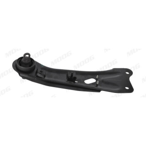 MOOG HY-TC-18320 Track Control Arm Wishbone for
