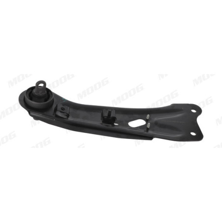 MOOG HY-TC-18320 Track Control Arm Wishbone for