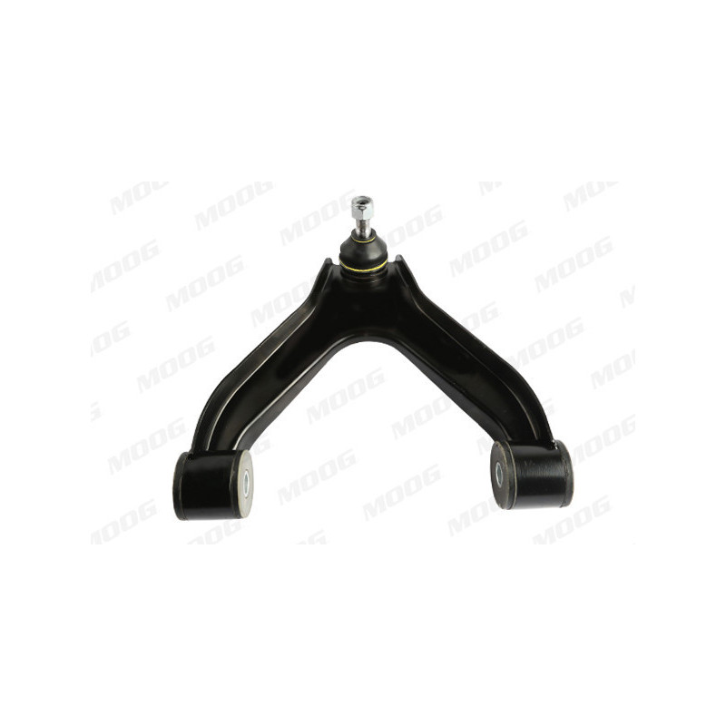 MOOG IV-WP-17938 Track Control Arm Wishbone for