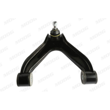 MOOG IV-WP-17938 Track Control Arm Wishbone for