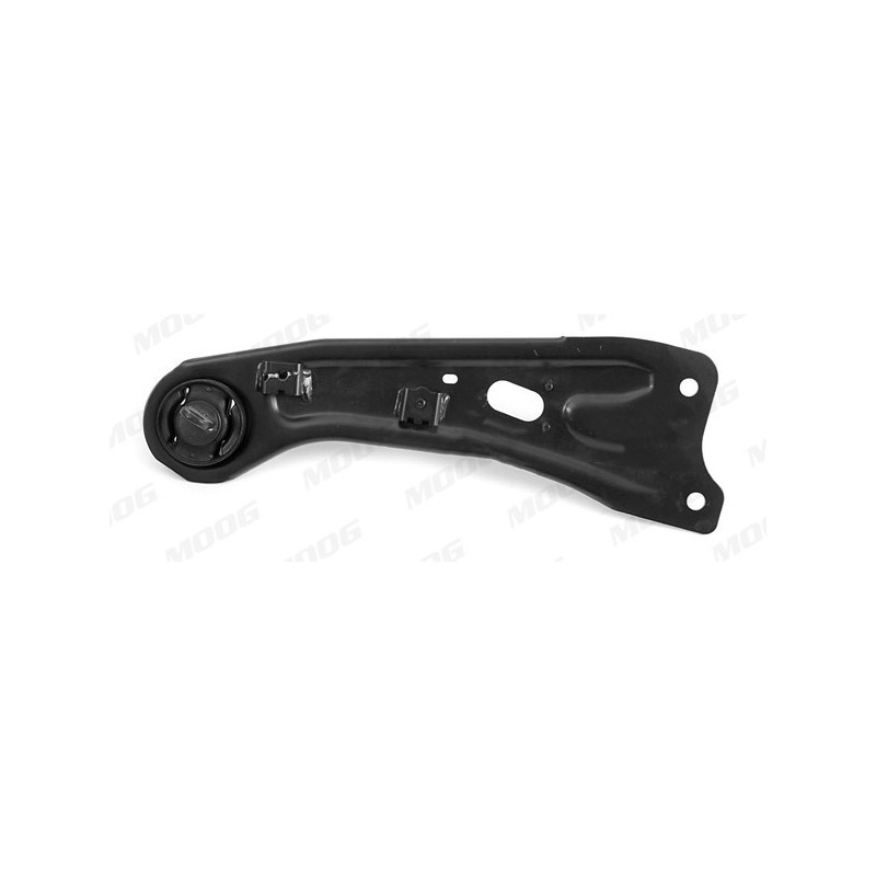 MOOG HY-TC-18319 Barra oscilante para