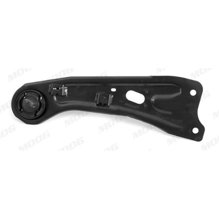 MOOG HY-TC-18319 Barra oscilante para