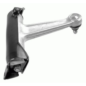 LEMFÖRDER 11005 01 Braccio oscillante anteriore destra per Mercedes S