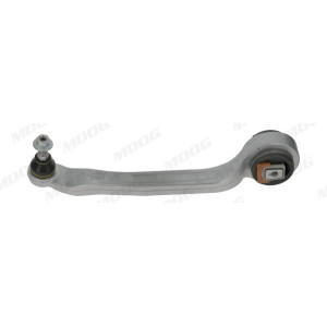 MOOG AU-TC-5064 Track Control Arm Wishbone for
