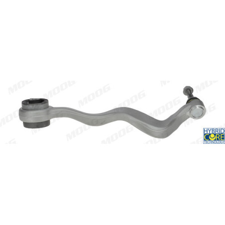 MOOG BM-TC-3687 Bras de suspension pour