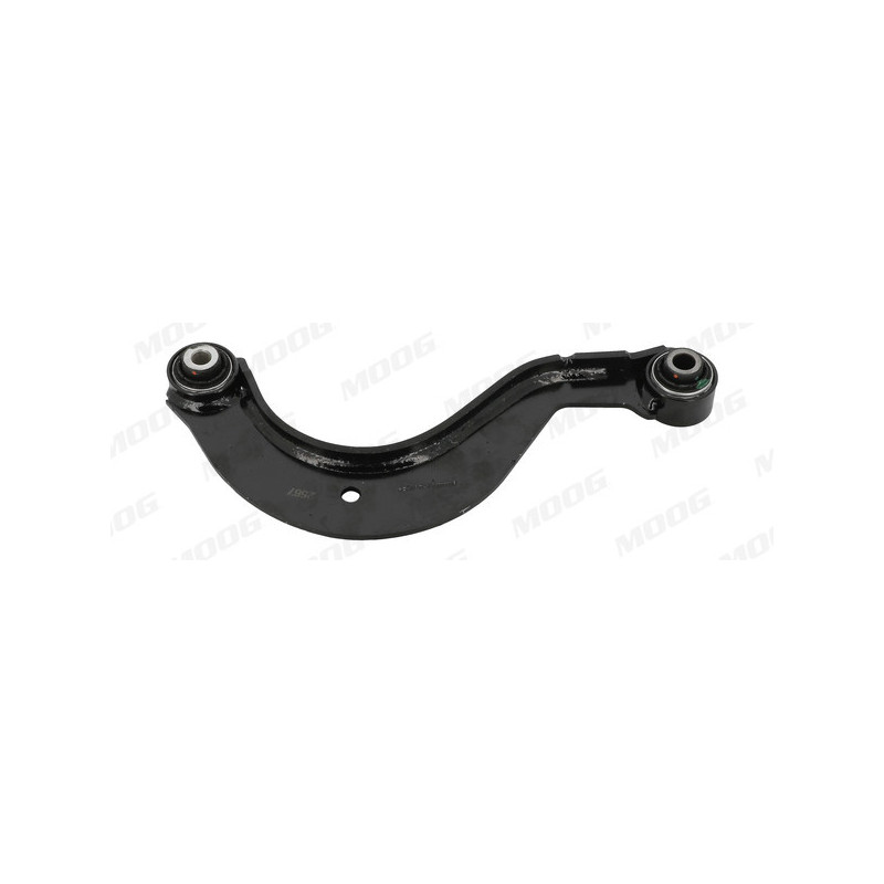 MOOG VO-TC-0586 Track Control Arm Wishbone for