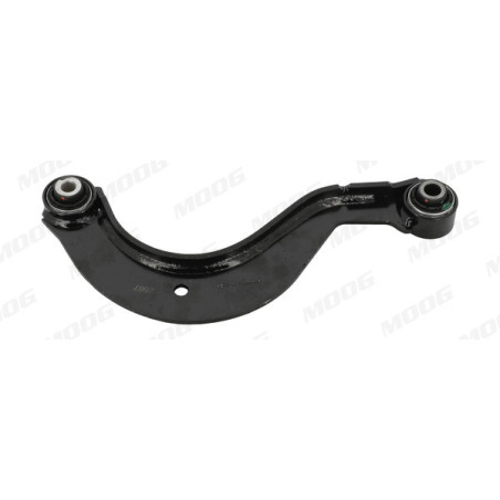 MOOG VO-TC-0586 Track Control Arm Wishbone for
