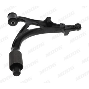 MOOG ME-TC-2720 Bras de suspension pour