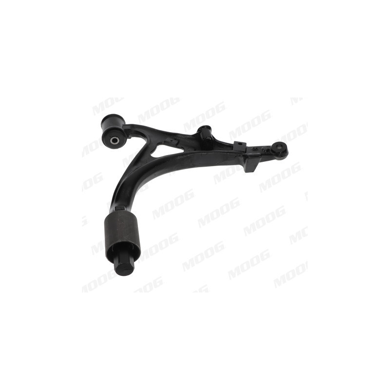 MOOG ME-TC-2720 Track Control Arm Wishbone for